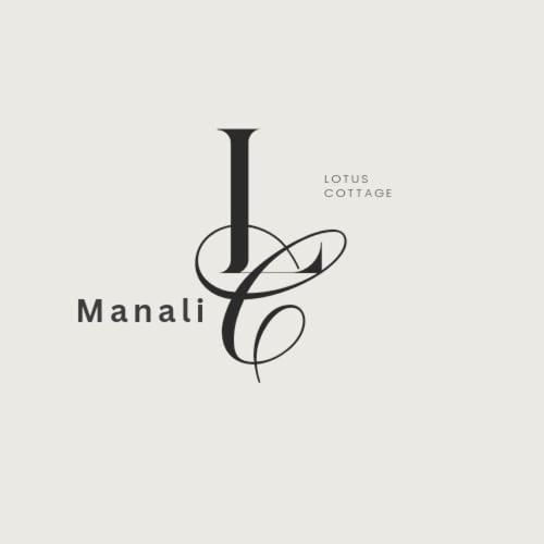 Lotus Cottage Manali  Exterior photo